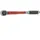 Teng Tools Drehmomentschlüssel 20-110 Nm