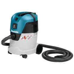 Makita Staubsauger  - VC2512L