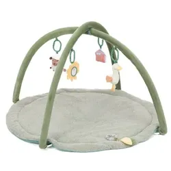 fillikid Spielbogen Tierfreunde, salbei
