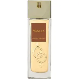 Alyssa Ashley Vainilla 30ml Eau De Parfum Beige One Size