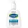Galderma Laboratorium Cetaphil PRO Clean Flüssigseife 236 ml