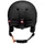 Spy+ Spy Lil Galactic Mips Helm – matte black Eye spy M