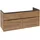 Villeroy & Boch Subway 3.0 Waschbeckenunterschrank, mit LED Villeroy&boch