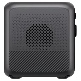 Bluetti AC50P 504 Wh,