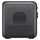 Bluetti AC50P 504 Wh,