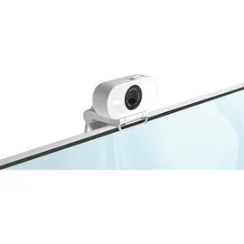 Elgato Facecam Neo Weiß