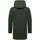 Stone Harbour "Fenroos XX", Herren, Gr. L (52), olivgrün, Obermaterial: 90% Polyacryl, 8% Viskose, 2% Elasthan. Innenfutter: 100% Polyester. Wattierung: 100% Polyester.