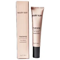 Mary Kay TimeWise Eye Cream 14 g