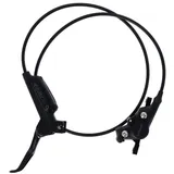 Sram Level TLM Hydraulische Bremsscheibe schwarz 950mm