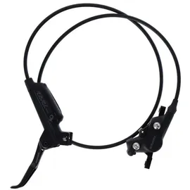 Sram Level TLM Hydraulische Bremsscheibe schwarz 950mm