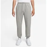 Nike Club Jogginghose Grau S