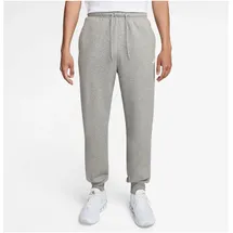 Nike Club Jogginghose Grau S