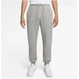 Nike Club Jogginghose Grau S