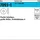 F. REYHER Nchfg. GmbH & Co. KG Unterlegscheibe ISO 7093-1 8 A 2 200 HV 100 Stück