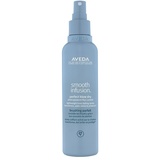 Aveda Smooth Infusion Perfect Blow Dry 200 ml