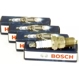Bosch 0 242 229 656