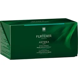 Rene Furterer Astera Fresh Beruhigend-frisches Serum 16x10 ml