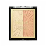 wet n wild MegaGlo Hello Halo Blushlighter Highlighter 10 g