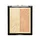 wet n wild MegaGlo Hello Halo Blushlighter Highlighter 10 g
