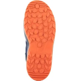 Lowa Maddox Warm GTX für Kinder