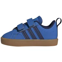 adidas VS Pace 2.0 Kinder Bright Royal/Dark Blue 19