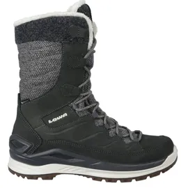Lowa Barina EVO GTX Ws Damen Anthrazit/ChampagneR 39