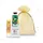 Yves Rocher Kokosnuss Handcreme 30 ml