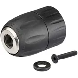 HAZET Bohrfutter 9030P-1-01/3