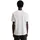 Marc O'Polo T-Shirt MARC O'POLO DENIM "regular fit im 2er Pack, in softem Single Jersey", Jungen, Gr. XL, schwarz-weiß (schwarz, weiß), Obermaterial: 100% Baumwolle, regular fit, Rundhals, Shirts T-Shirt