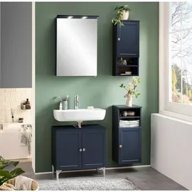 Schildmeyer Jesper 155396, 30,3 x x 70 cm