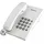 Panasonic Festnetztelefon Weiß