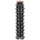 Joby GorillaPod 3K PRO