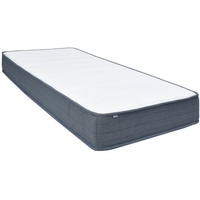 vidaXL Boxspringbett-Matratze 200 x 80 x 20 cm