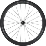 Shimano Shimano, Laufräder, (Vorderrad, 28")
