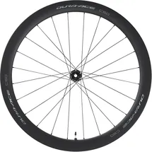 Shimano Shimano, Laufräder, (Vorderrad, 28")