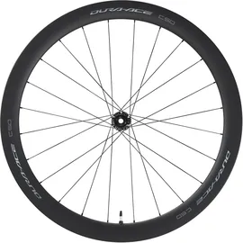 Shimano Shimano, Laufräder, (Vorderrad, 28")