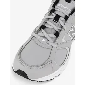 New Balance 408 Herren Rain Cloud (ML408A7) 44