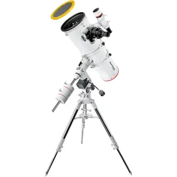 BRESSER Messier NT-203s/800 EXOS-2/EQ5 Teleskop