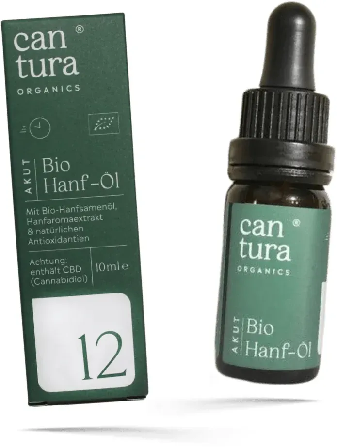 cbd l 10