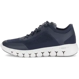Gabor Pius Gabor Herren Sneaker Marine 42,5