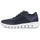 Gabor Pius Gabor Herren Sneaker Marine 42,5