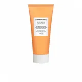 Comfort Zone Comfort Zone, SUN SOUL cream SPF15 Sonnenschutzcreme Gesicht, 15, Erwachsene