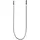 3M Deutschland Brillenband Band3 BAND3 (VE50)