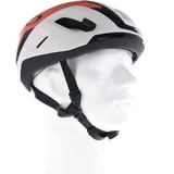OAKLEY ARO5 Race 55-59 cm grau/weiß 2023