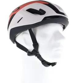 OAKLEY ARO5 Race 55-59 cm grau/weiß 2023