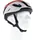 OAKLEY ARO5 Race 55-59 cm grau/weiß 2023