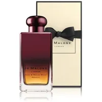 Jo Malone London Jo Malone Rose & White Musk Absolu Spray 100 ml