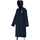 Light Blau XL