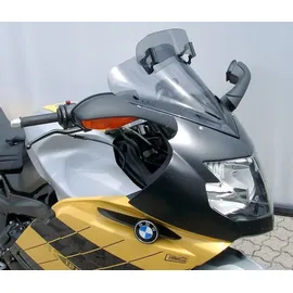 MRA Vario-Touringscreen Motorradscheibe getönt für K 1200S 04-/K1300S 09