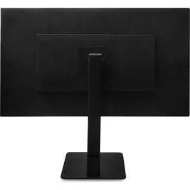 Samsung ViewFinity S8 S80UD LS32D800UAUXEN 32'' schwarz